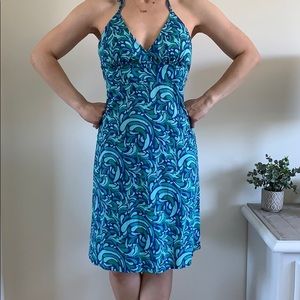 G by Guess sundress - size Small